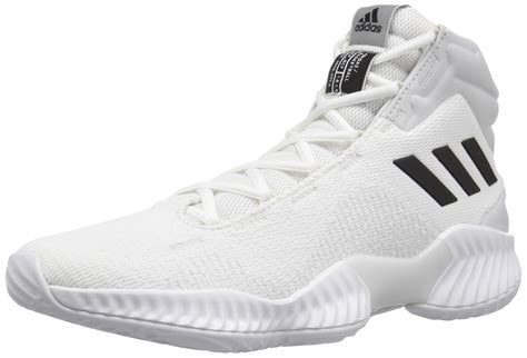 tenis adidas basketball|adidas high cut men's basketball.